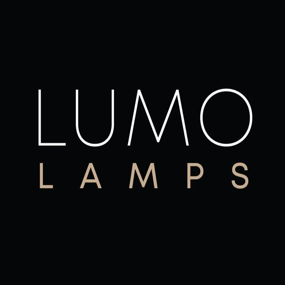 Lumo Lamps.jpg