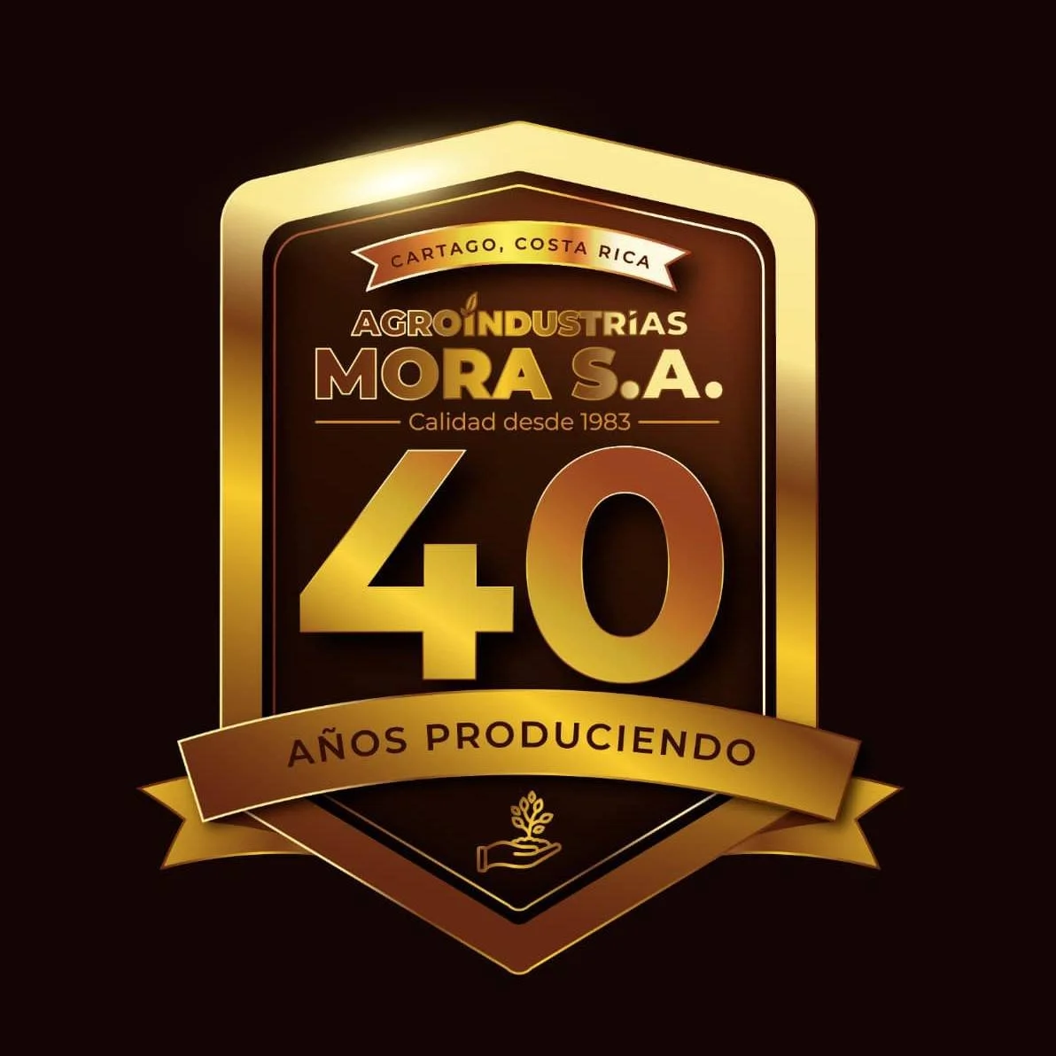 Agroindustrias Mora.jpg