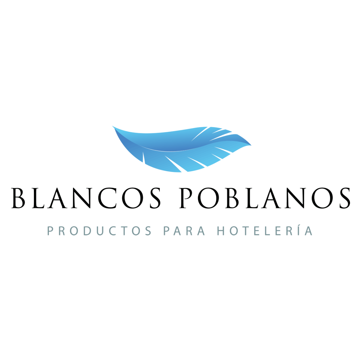 Blancos Poblanos