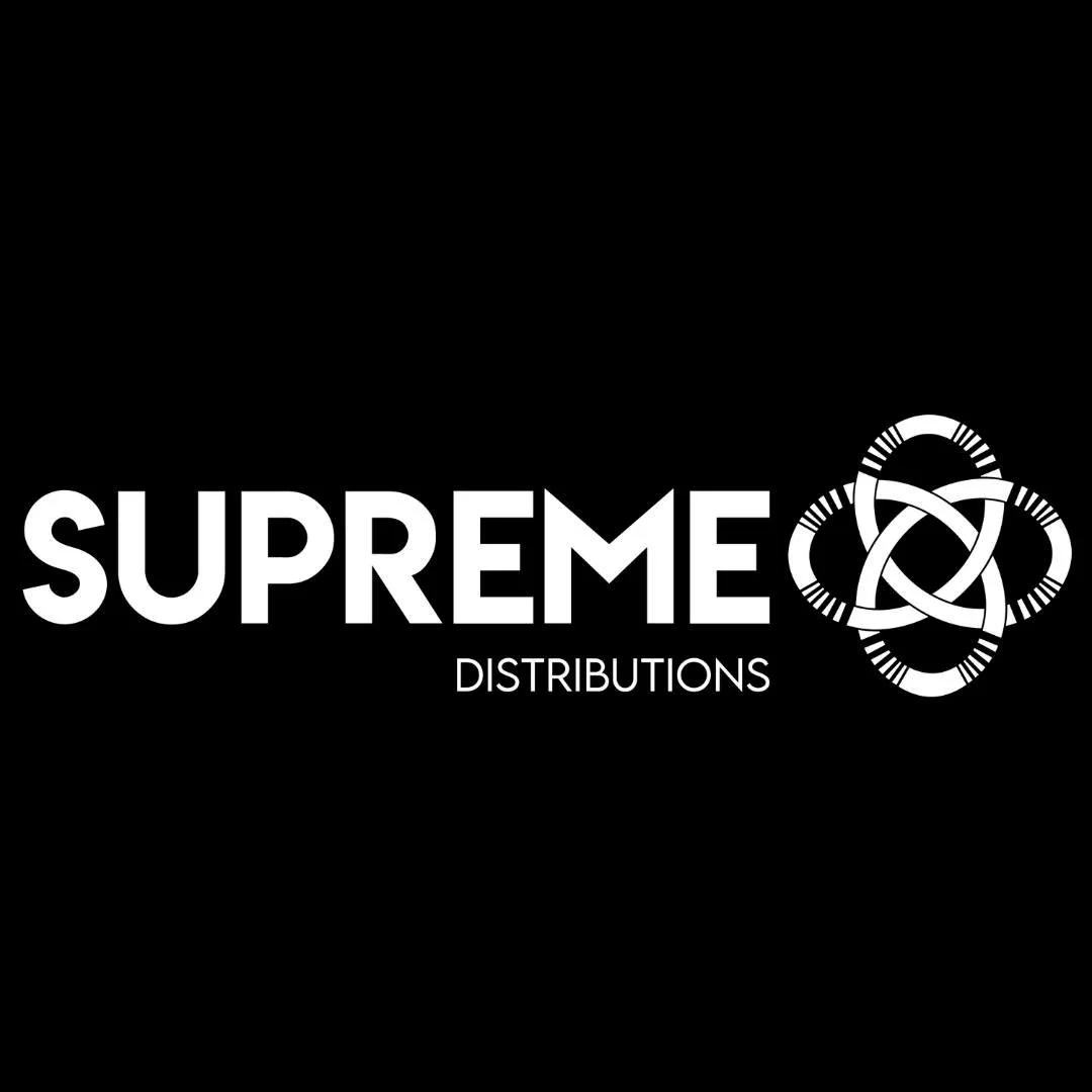 Supreme Distributions.jpg