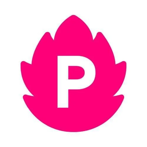 Pitaya