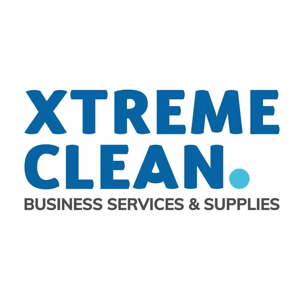 Xtreme Clean — Exphore, Expo Hoteles y Restaurantes