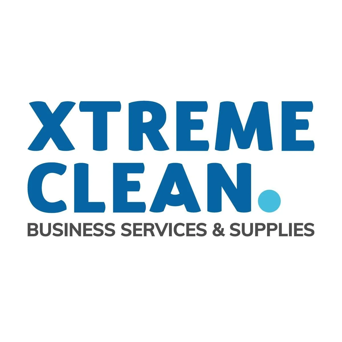 Xtreme Clean — Exphore, Expo Hoteles y Restaurantes
