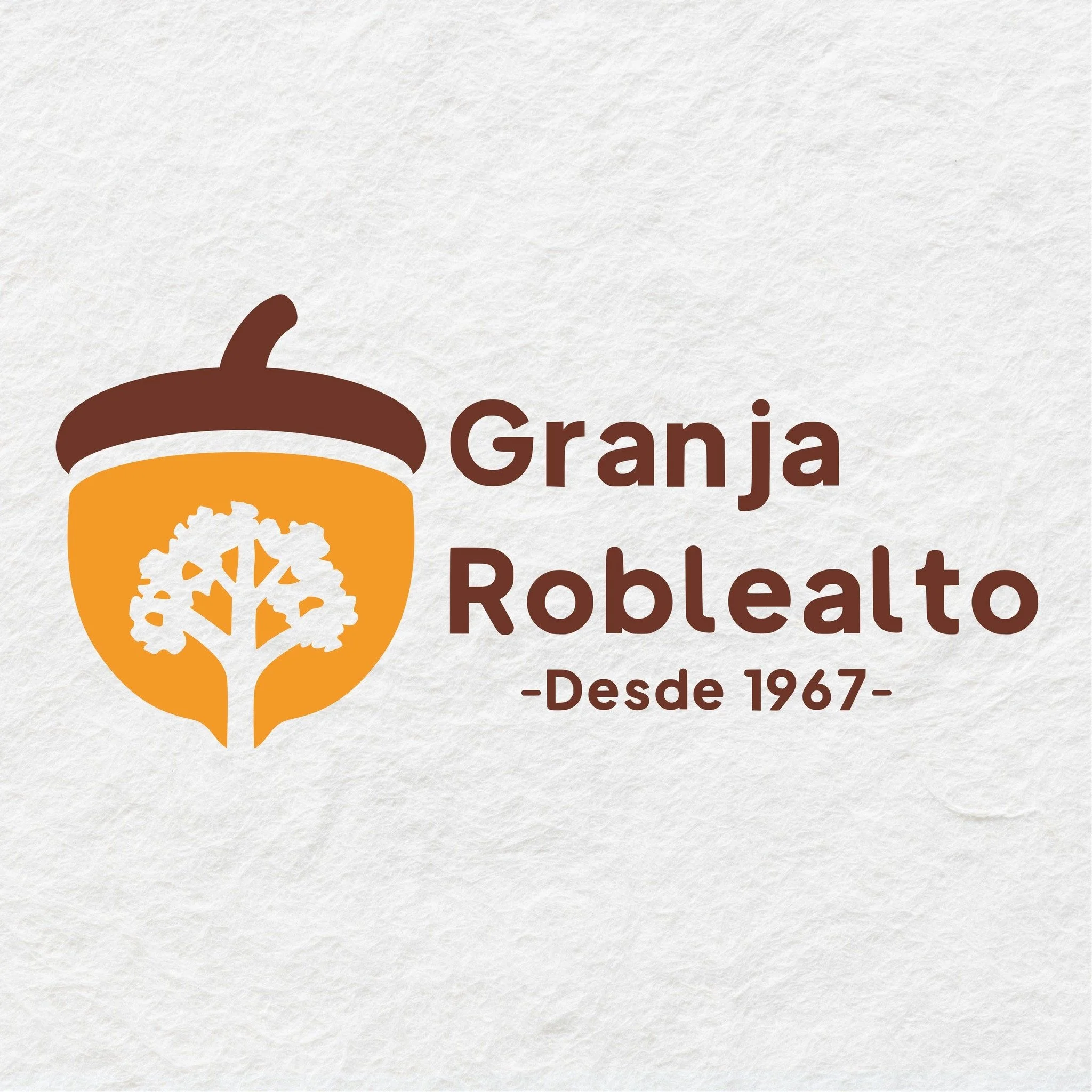 Granja Roblealto.jpg