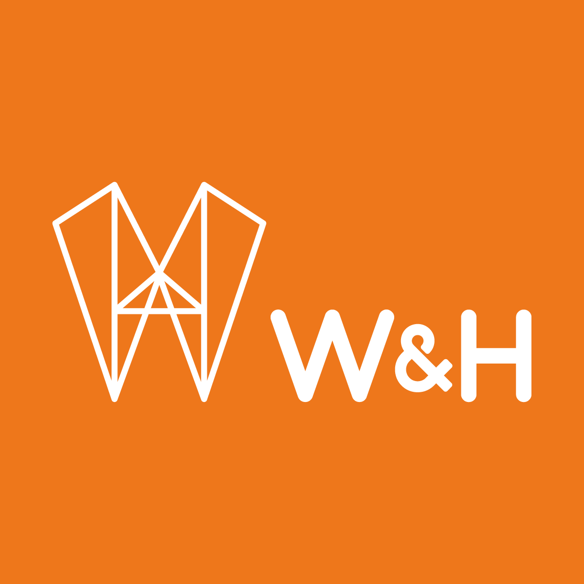 W&amp;H