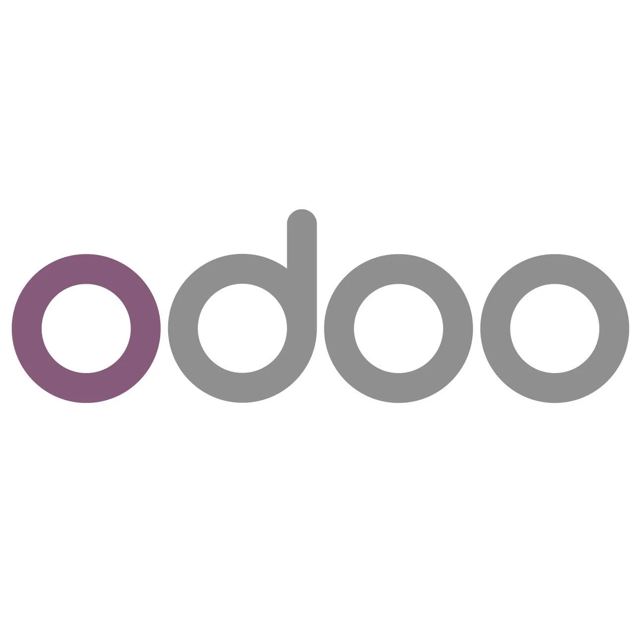 Odoo.jpeg