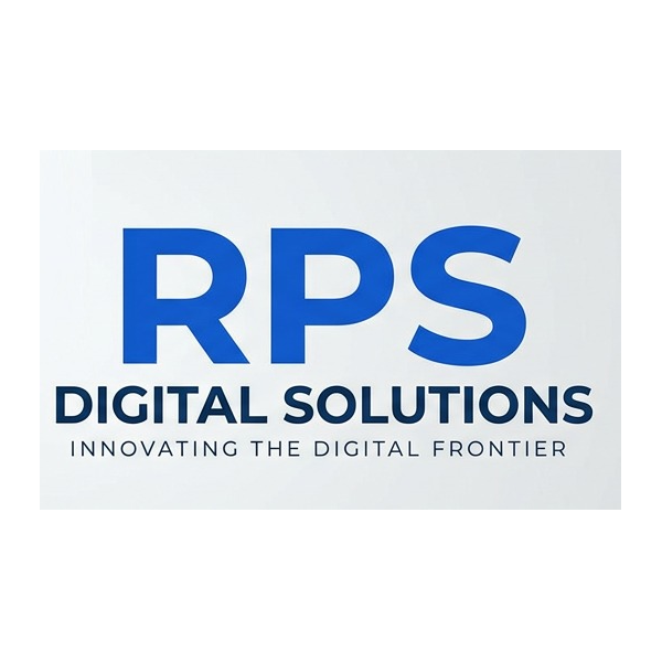 RPS Digital Solutions