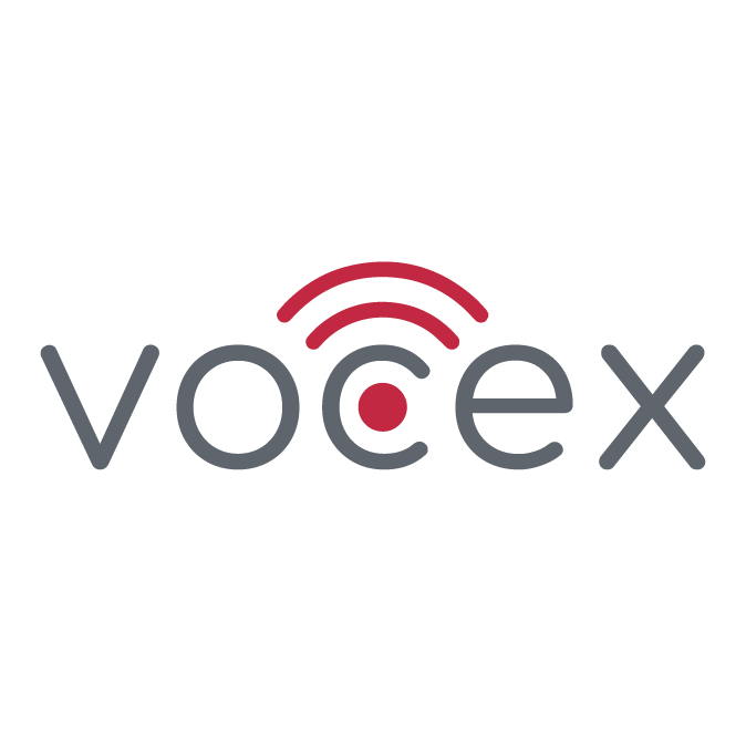 Vocex