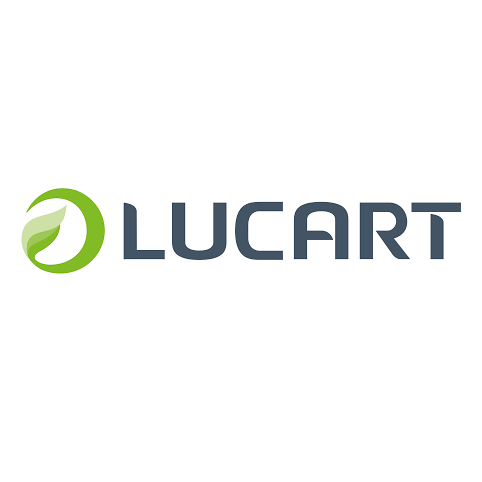 Lucart.png