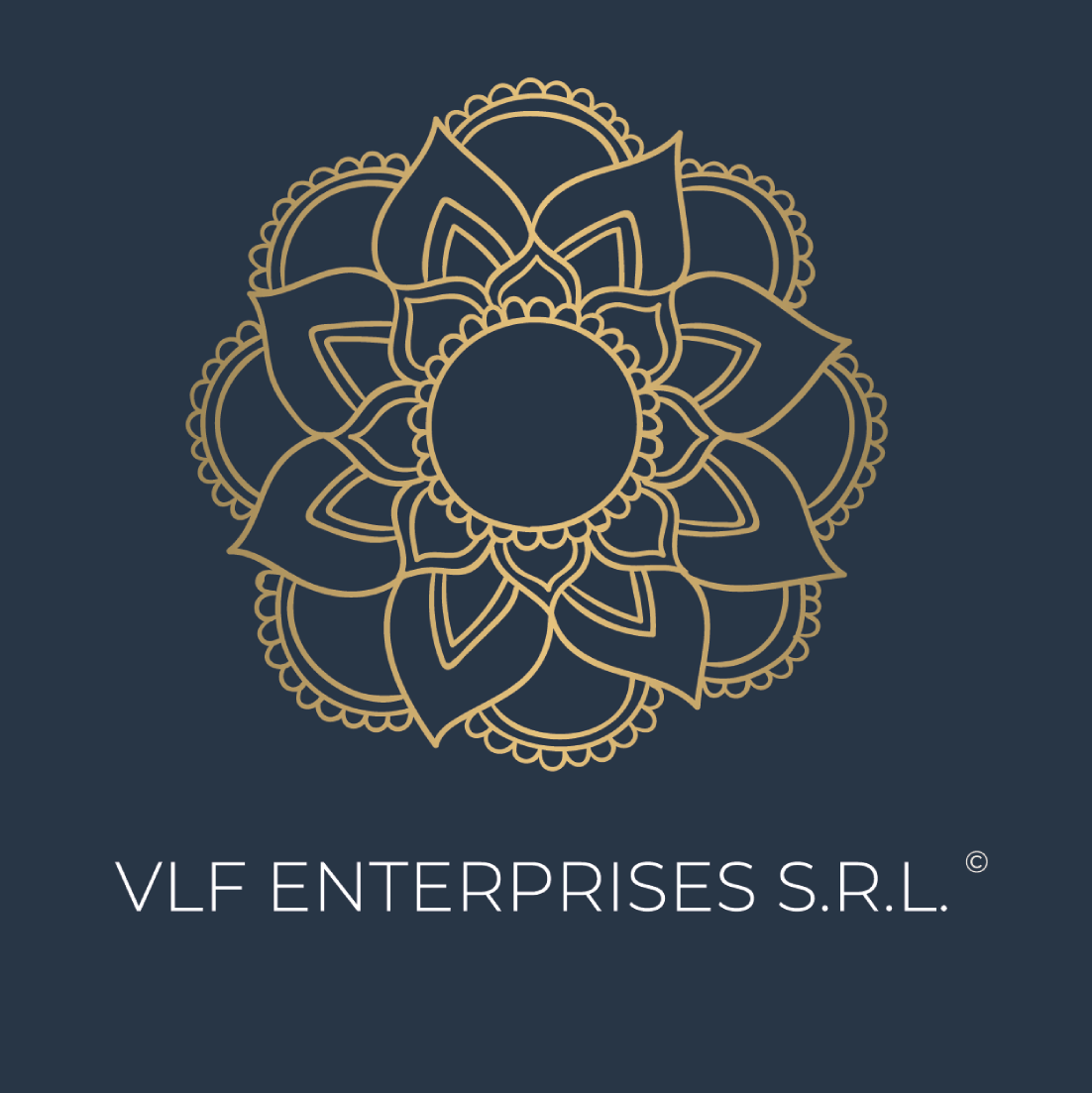 VLF Enterprises