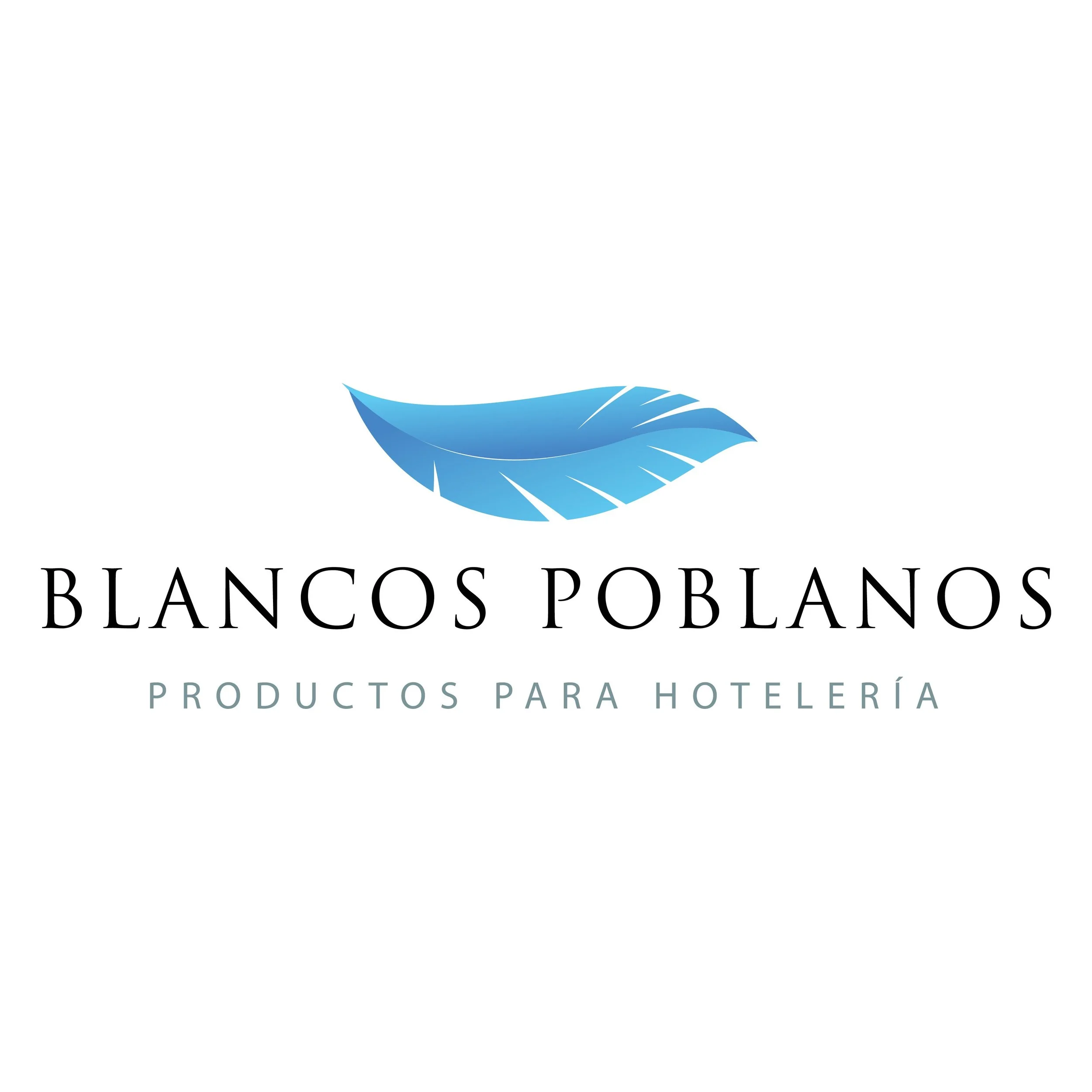 Blancos Poblanos