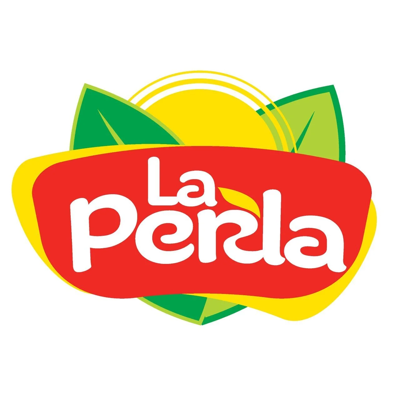 La Perla