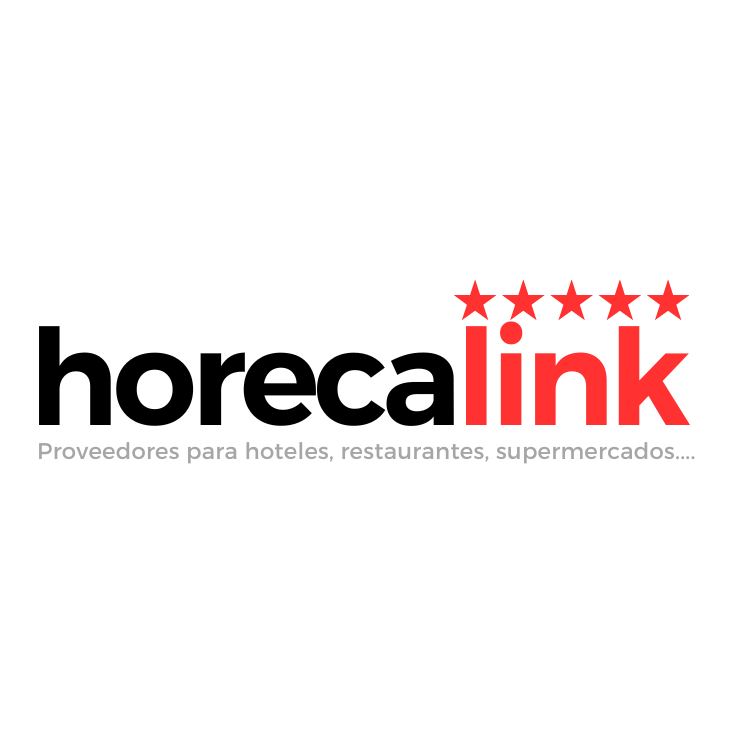 Horeca Link.png