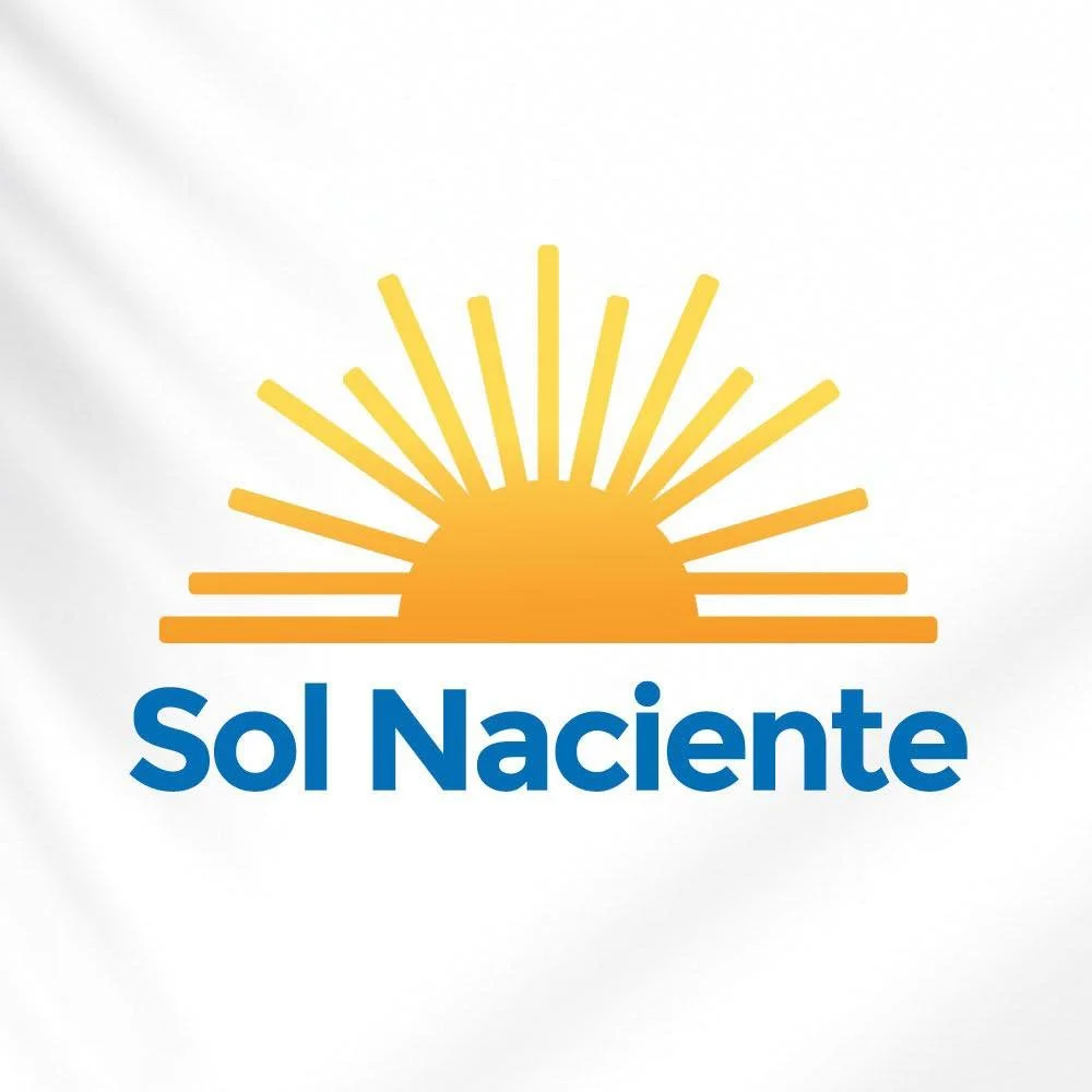 Sol Naciente.jpg