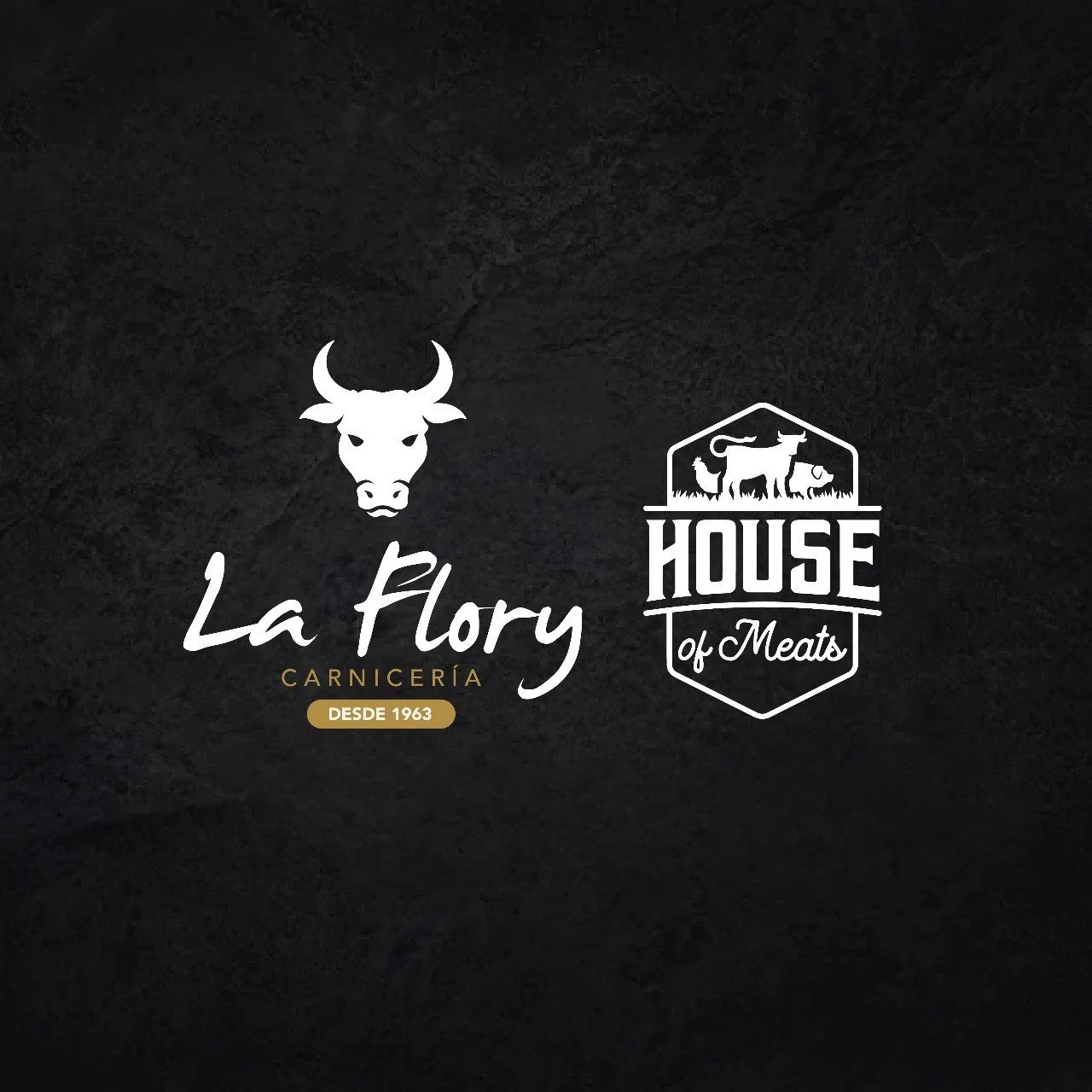 Carniceria La Flory By House of Meats.jpg