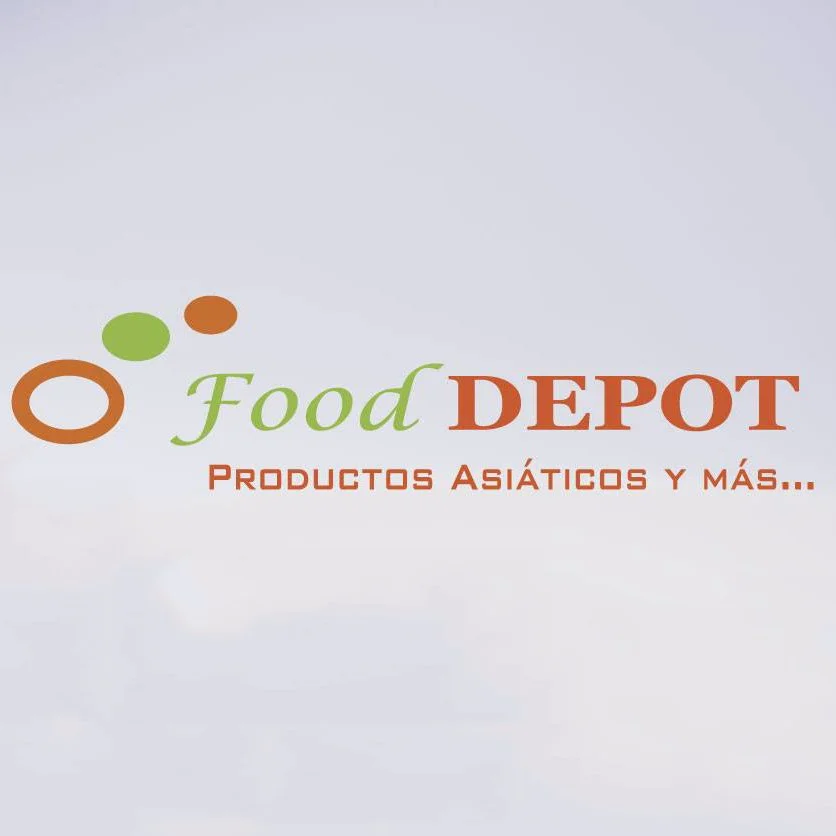 Food Depot — Exphore, Expo Hoteles y Restaurantes
