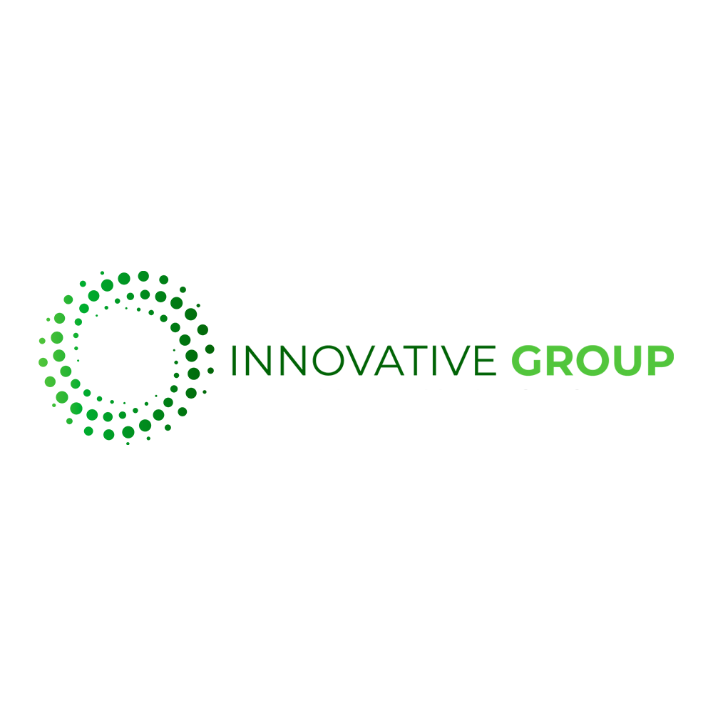 Innovative Group de Centroamérica