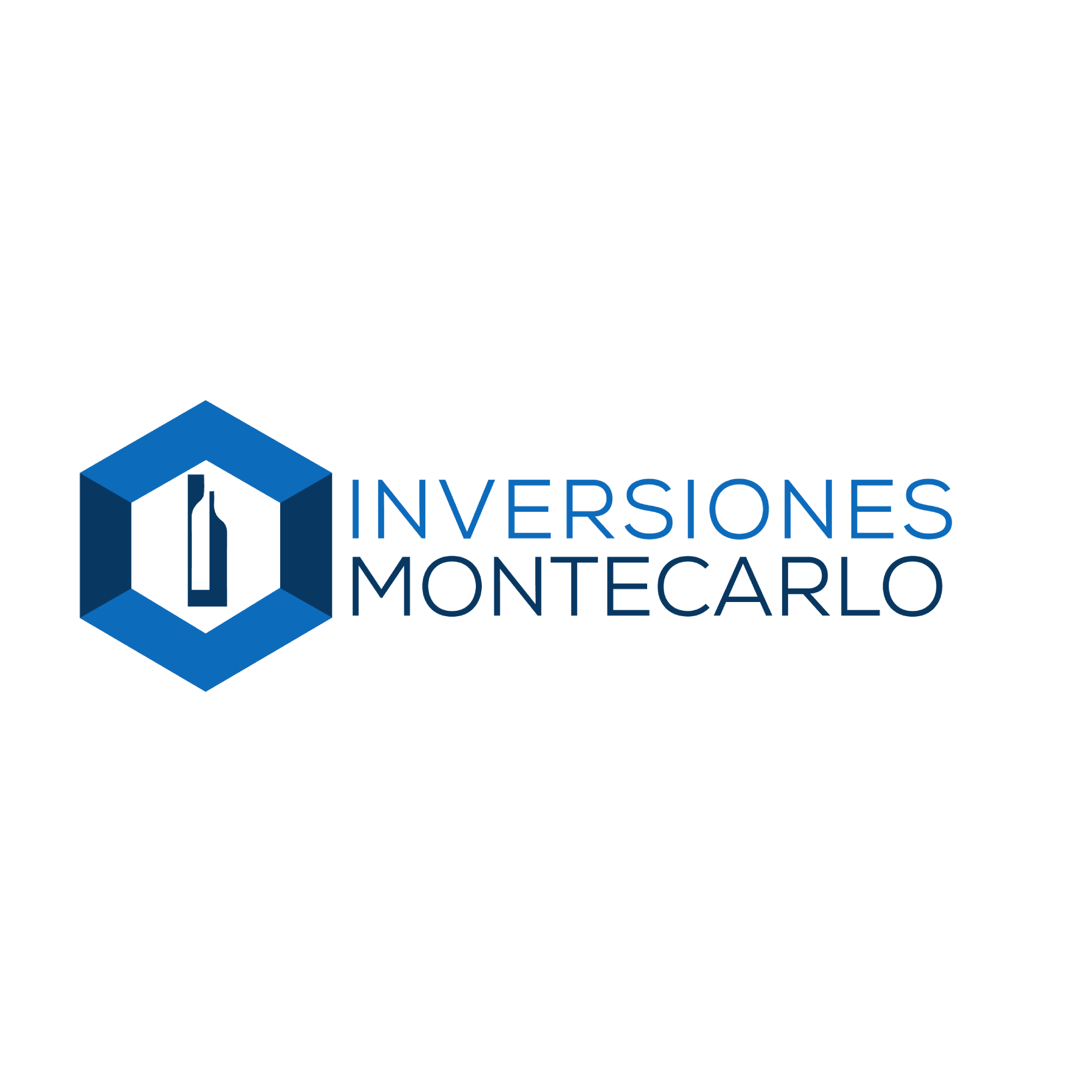 Inversiones Montecarlo