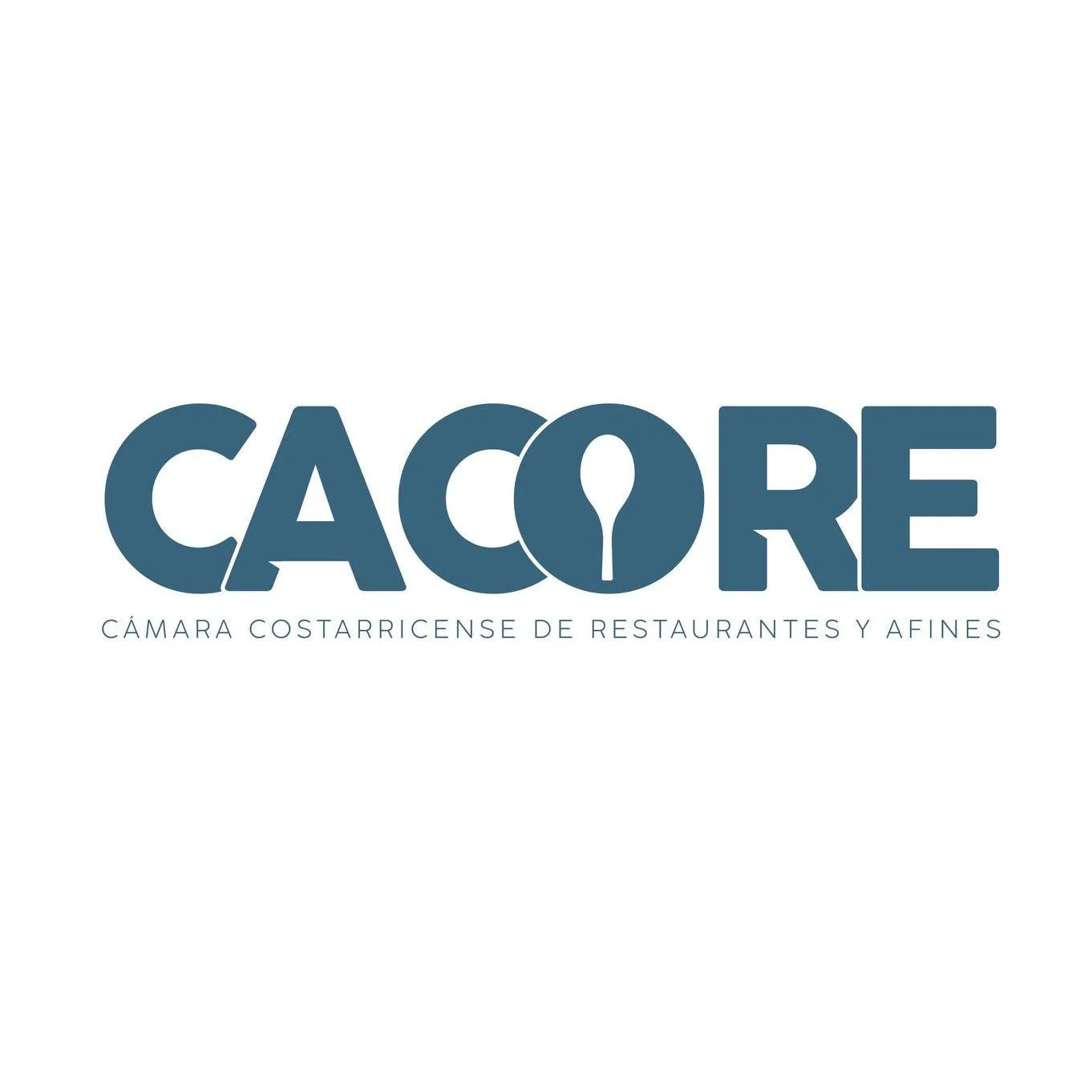 CACORE