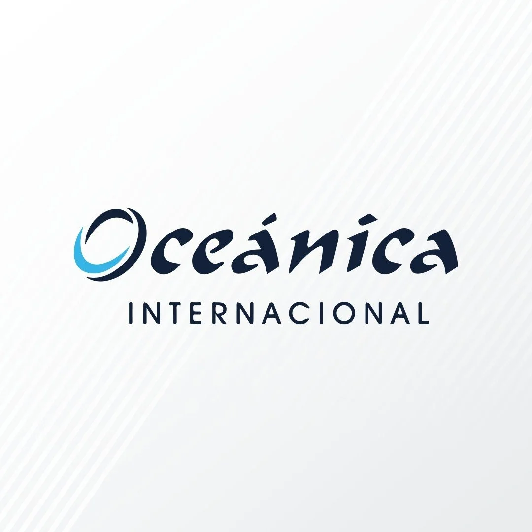 Oceánica Internacional.jpg
