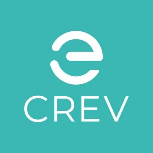 CREV LATAM