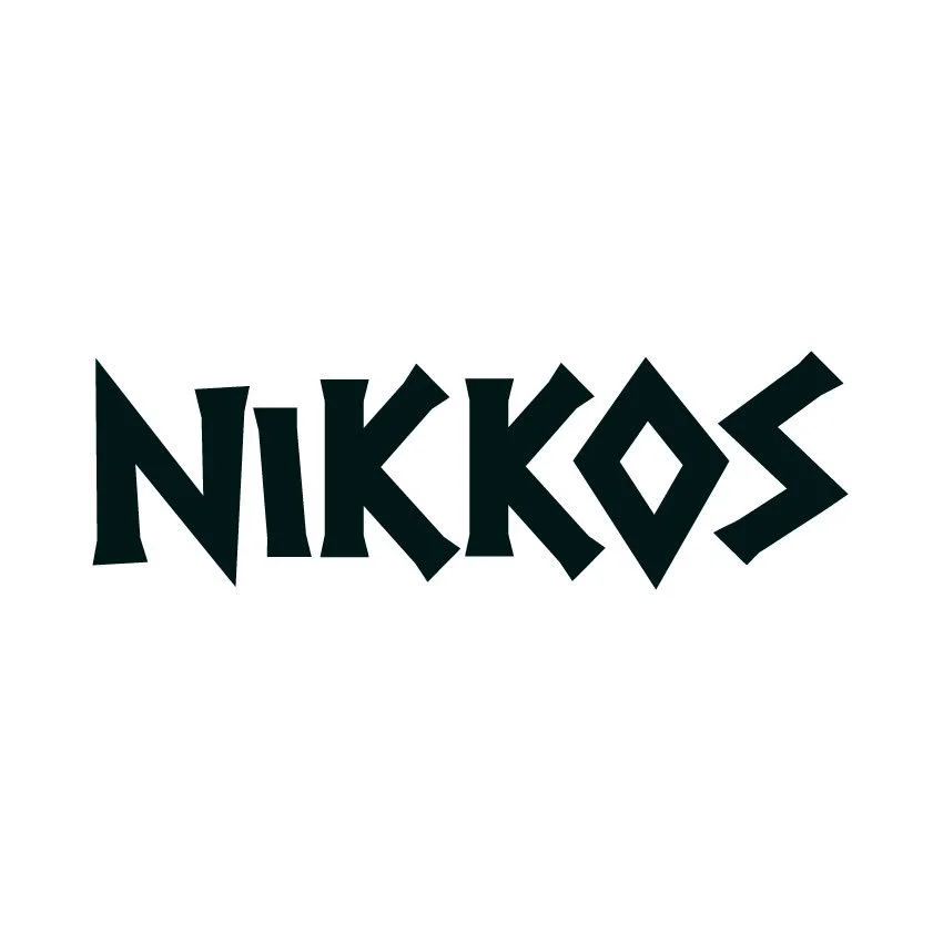Nikkos