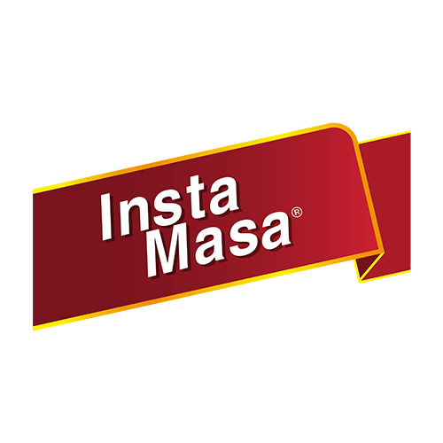 instamasa.png