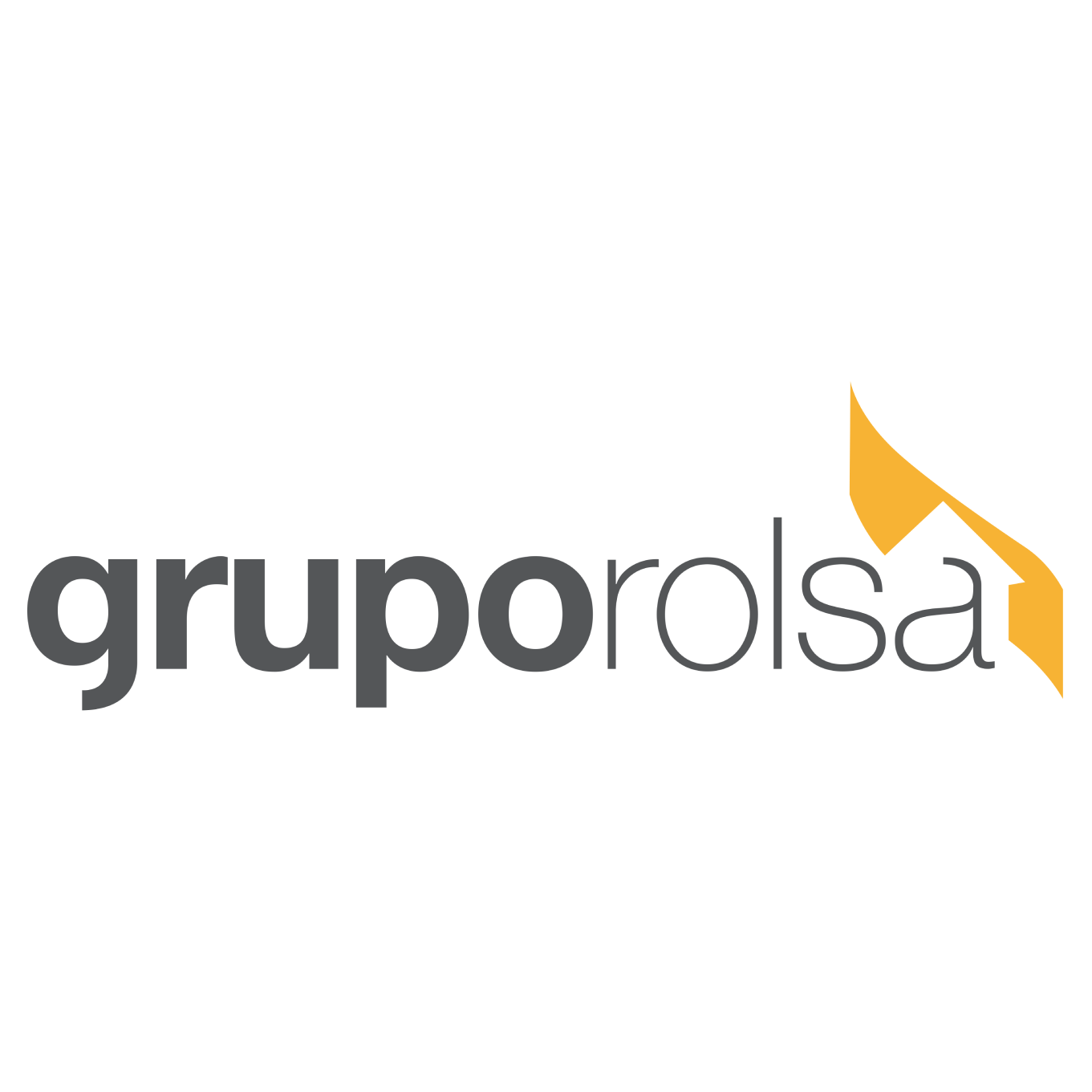 Grupo Rolsa