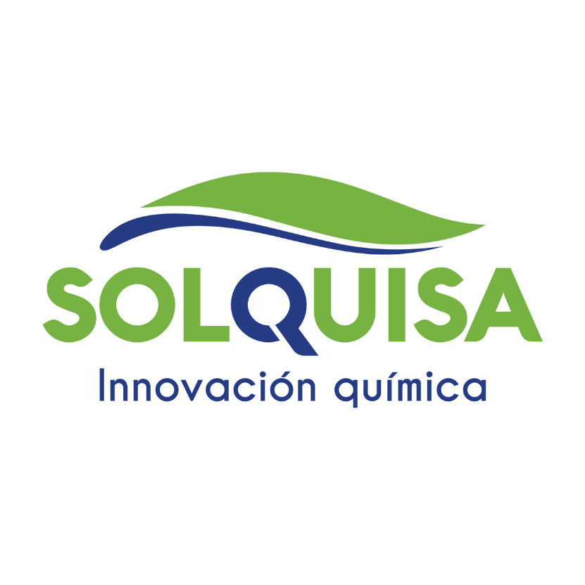 Solquisa.png