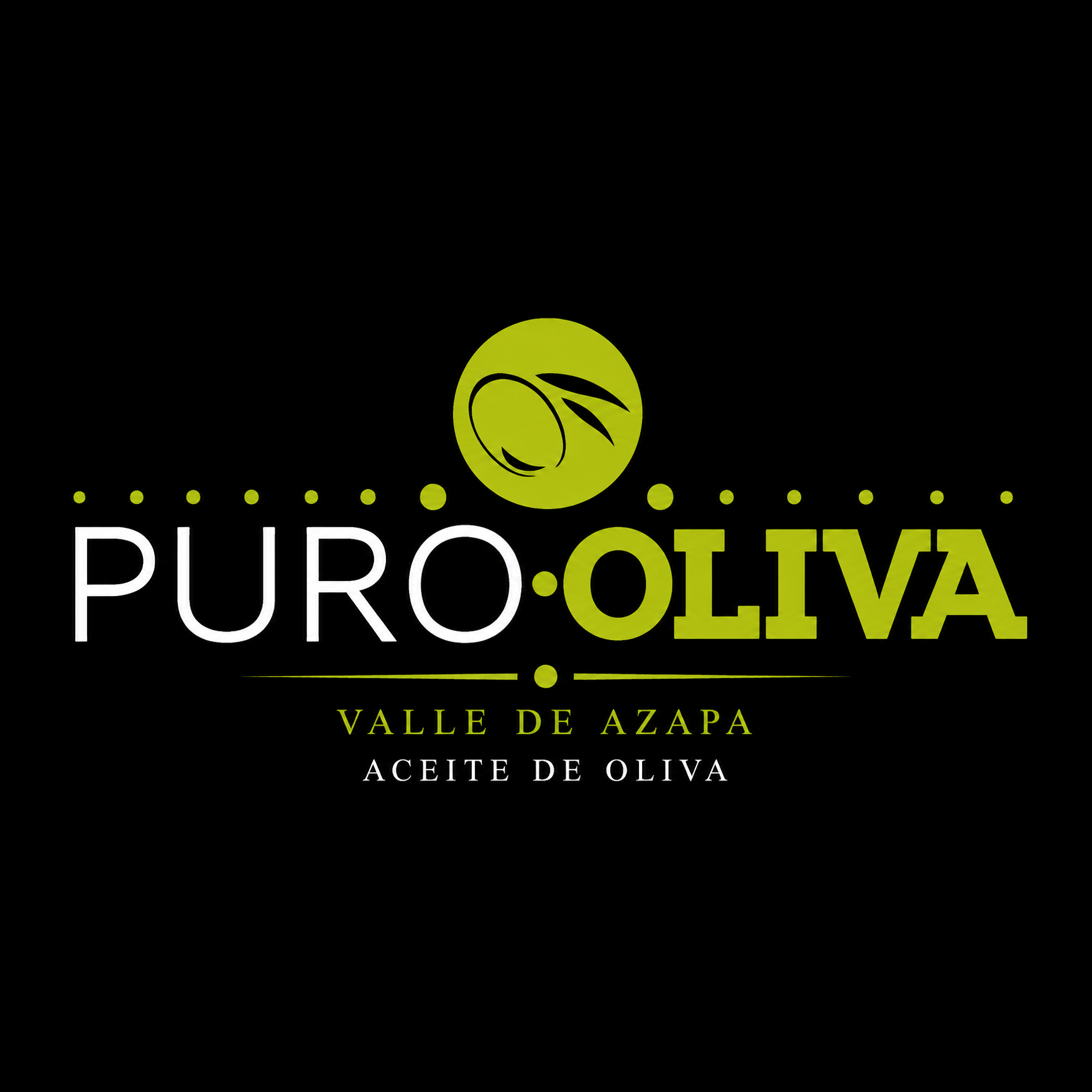 Puro Oliva.png