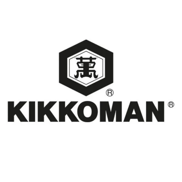 Kikkoman.jpg