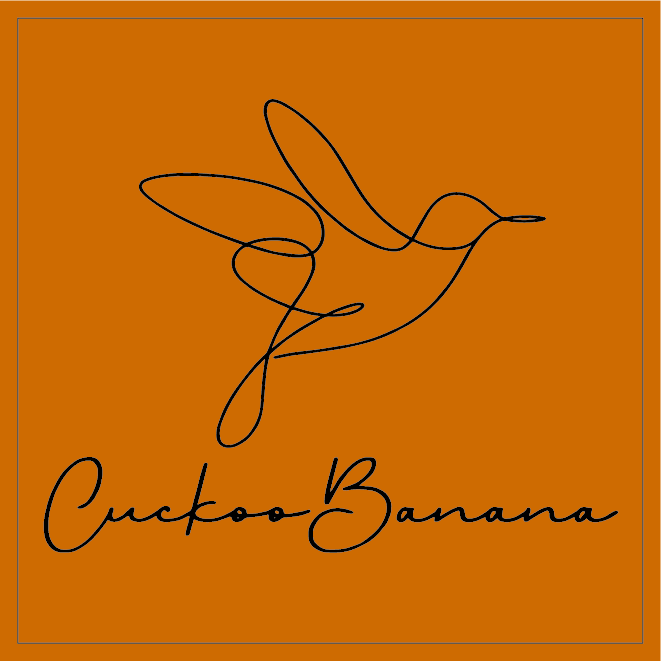 Cuckoo Banana.png