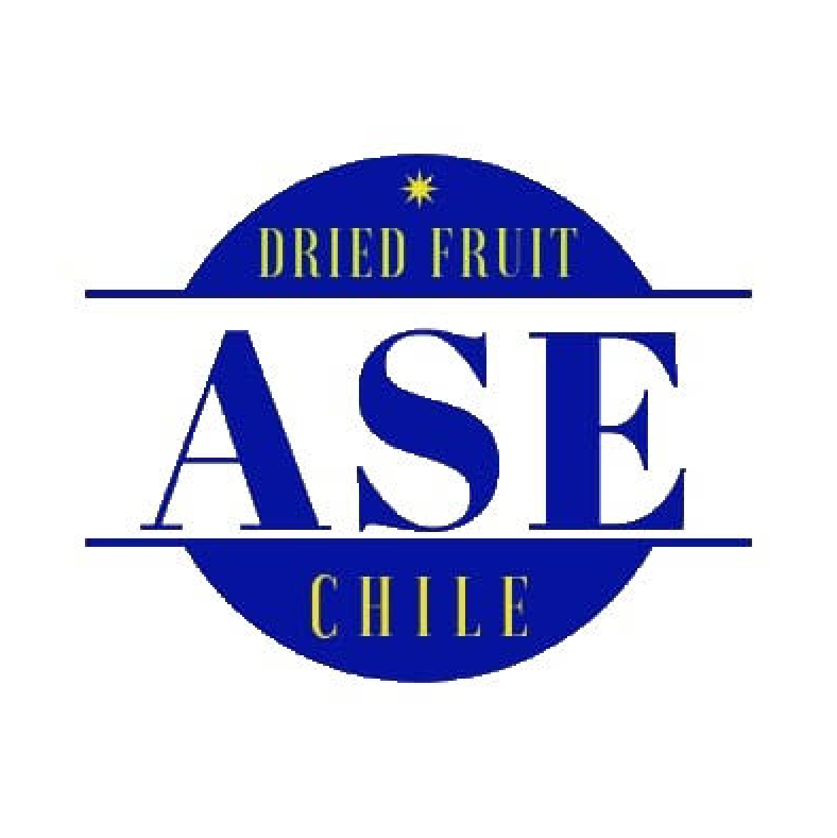 ASE SPA