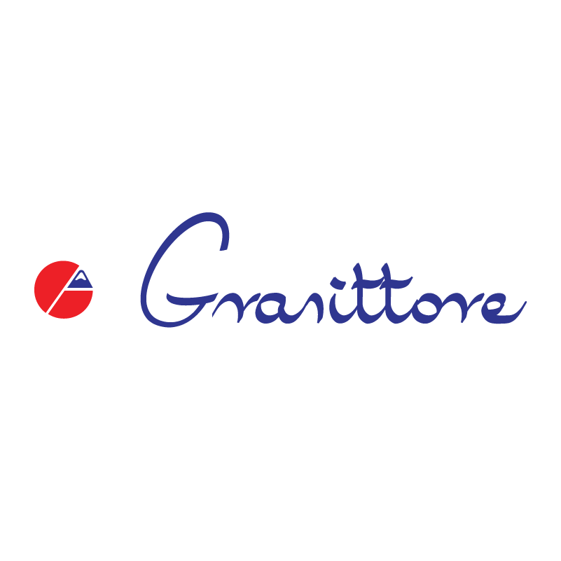 Granittore S.A.
