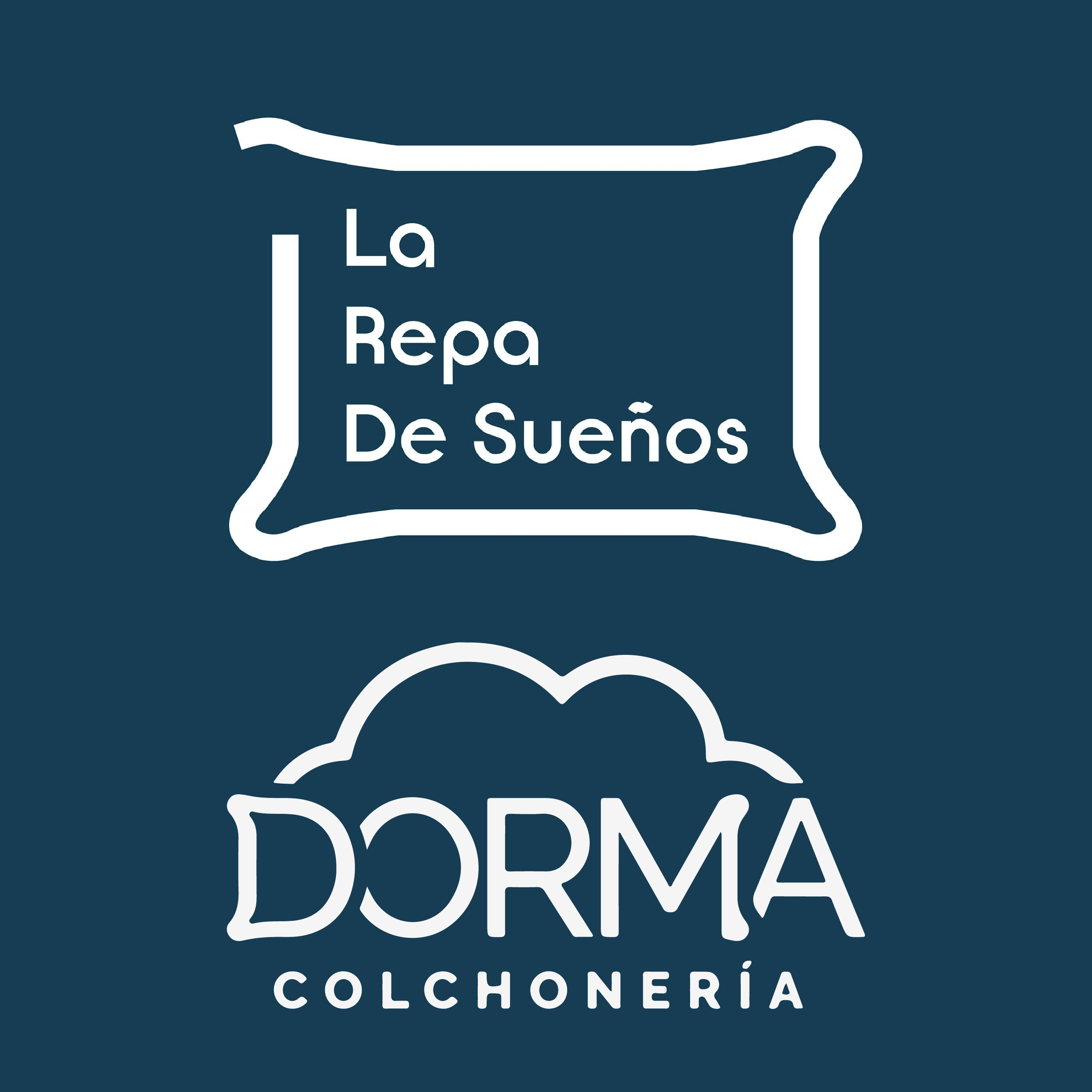 La Repa de Sueños.png