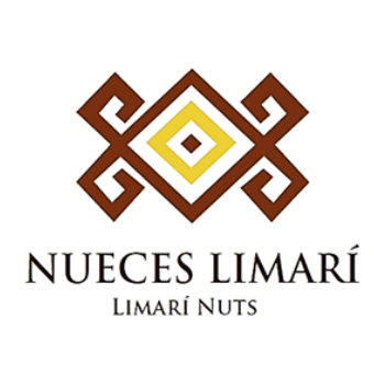 Nueces Limarí