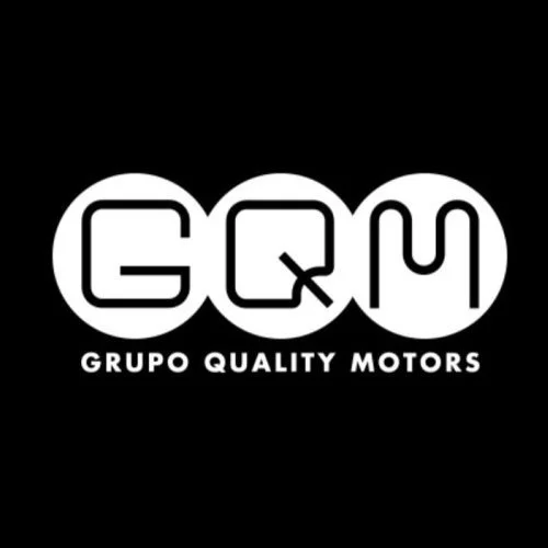 Grupo Quality Motors