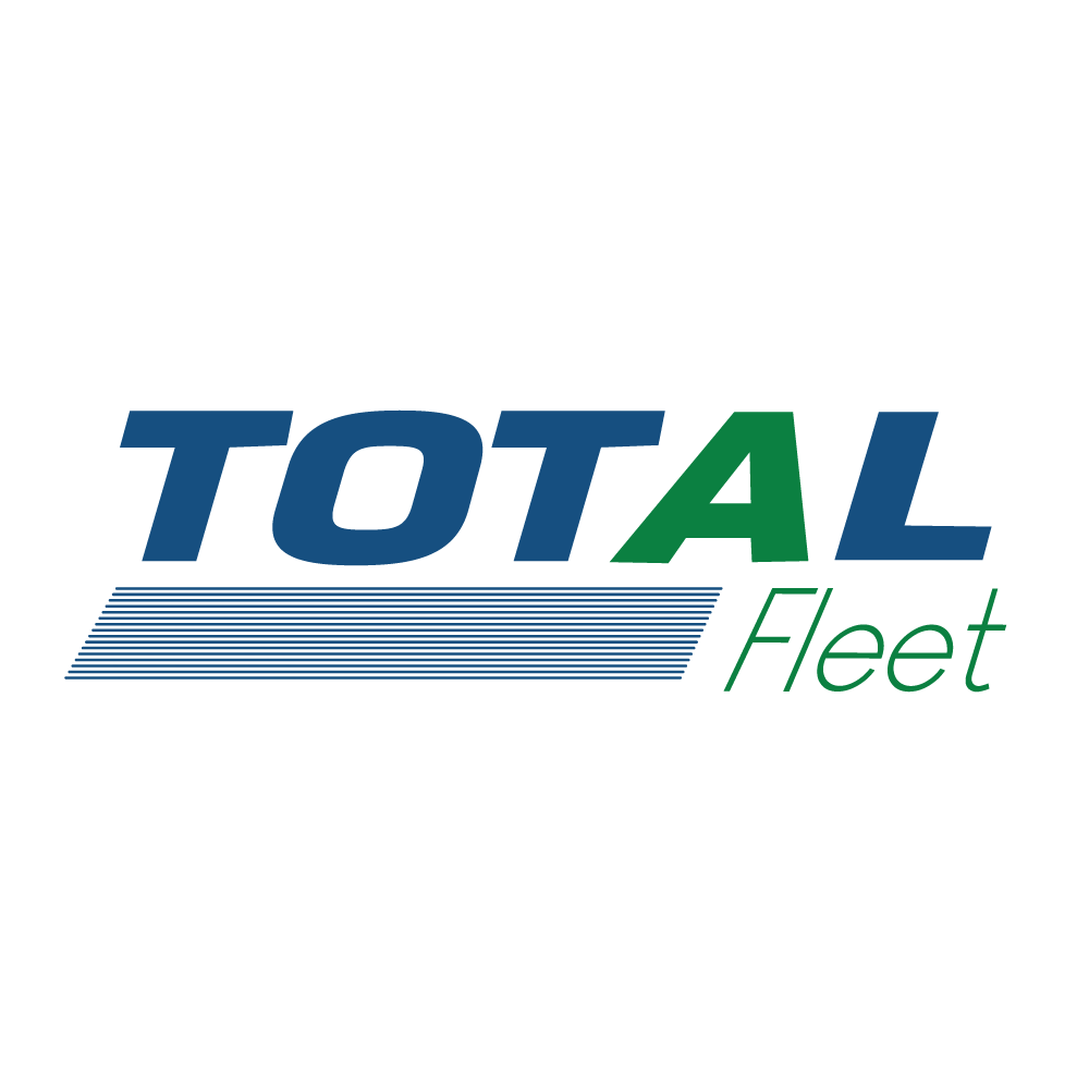 Adobe Total Fleet