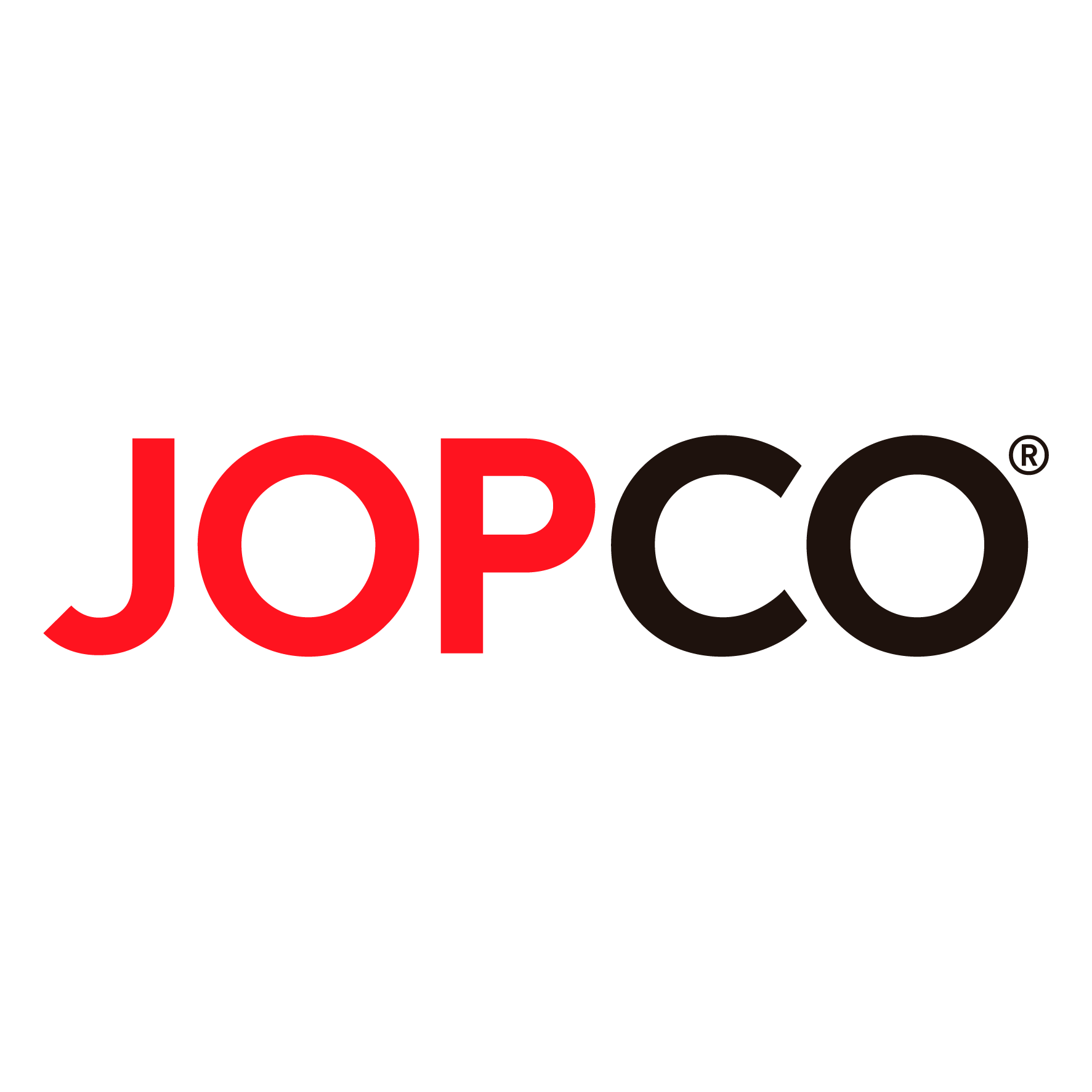 Jopco