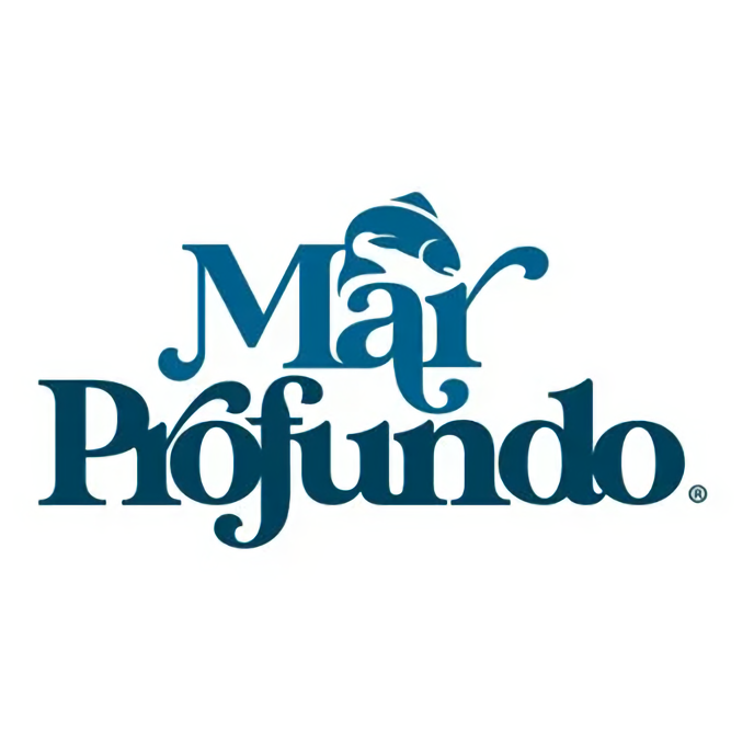 Mar Profundo Internacional.png