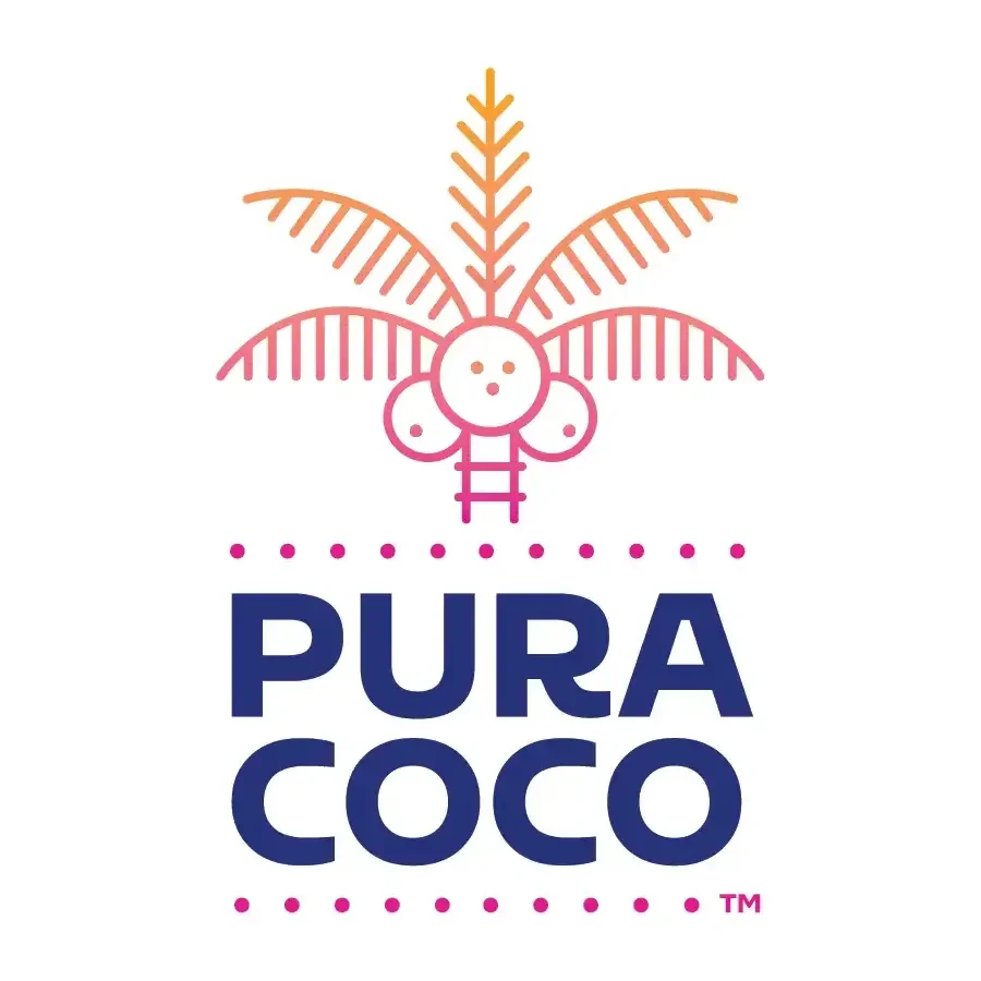 Pura Coco