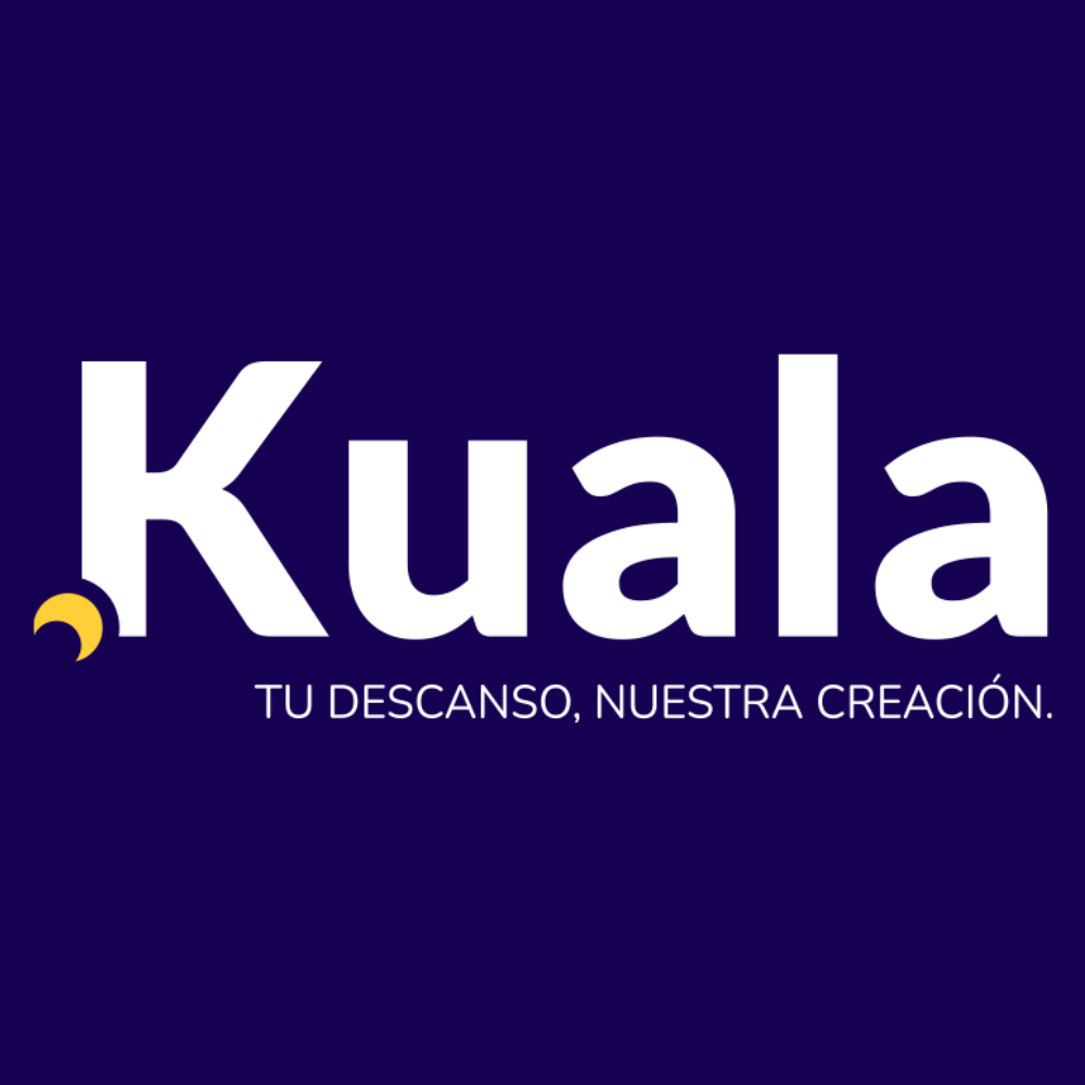 Kuala
