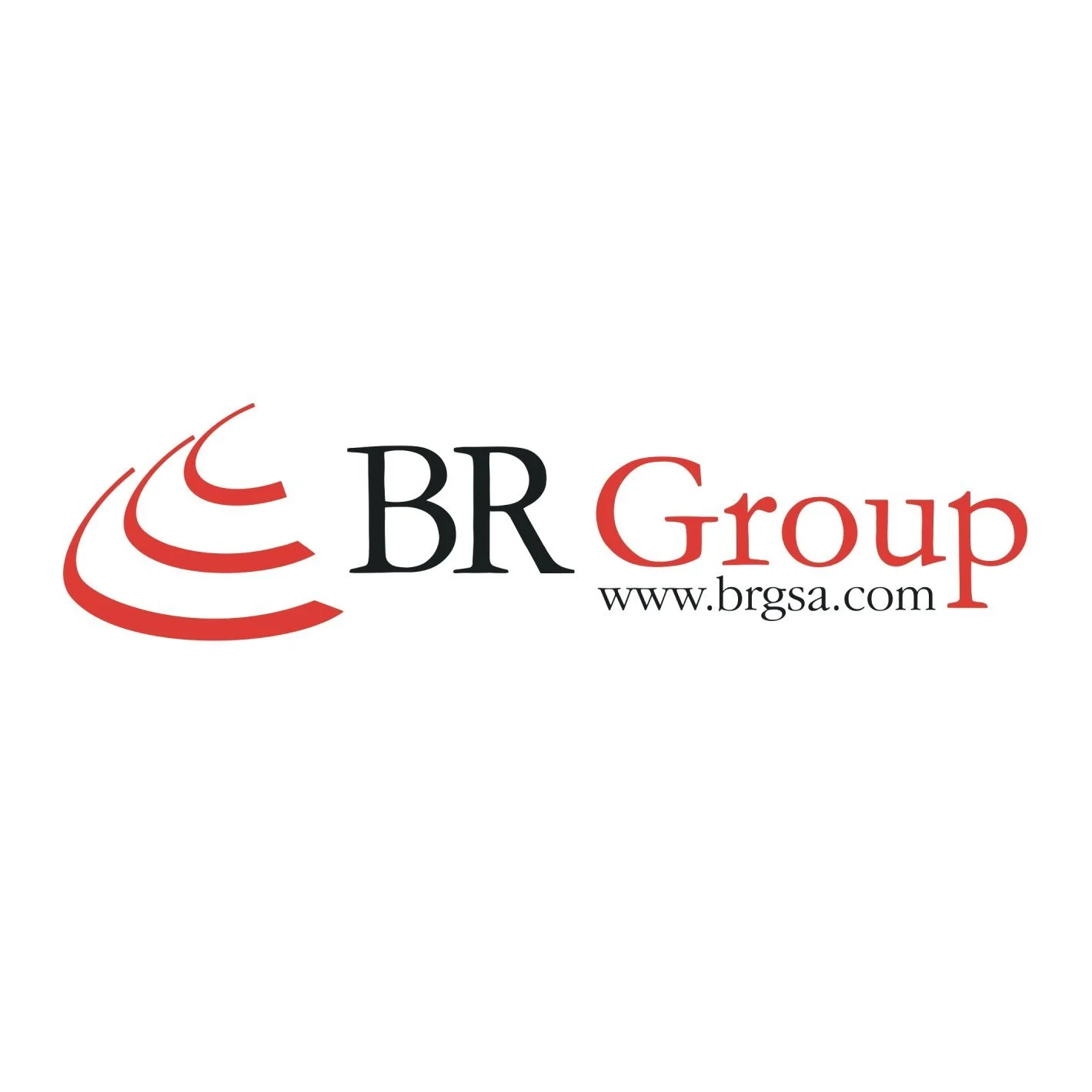 BR Group