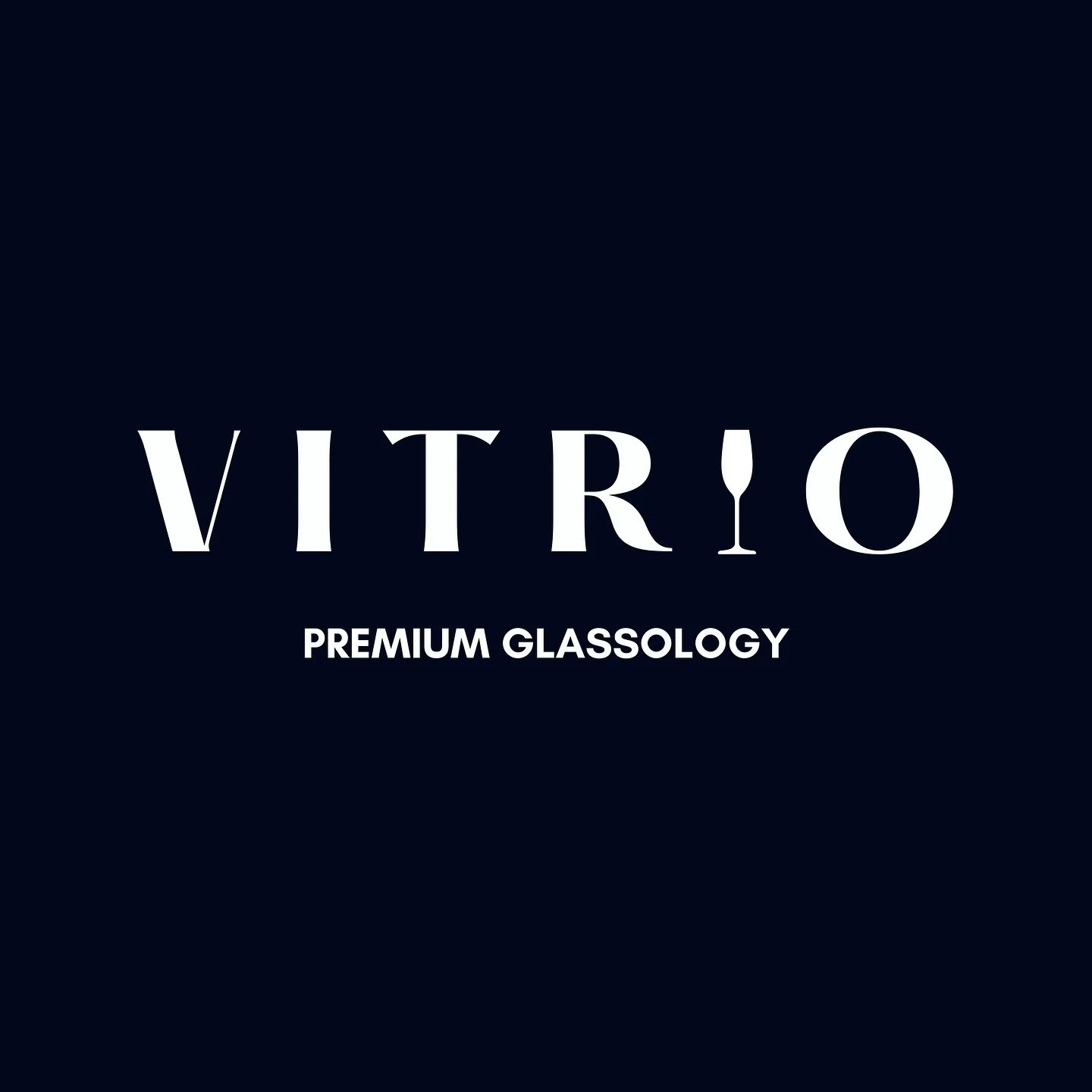 Vitrio | Premium Glasswar.jpg