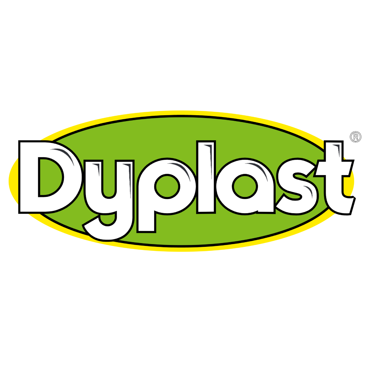 Importaciones Dyplast