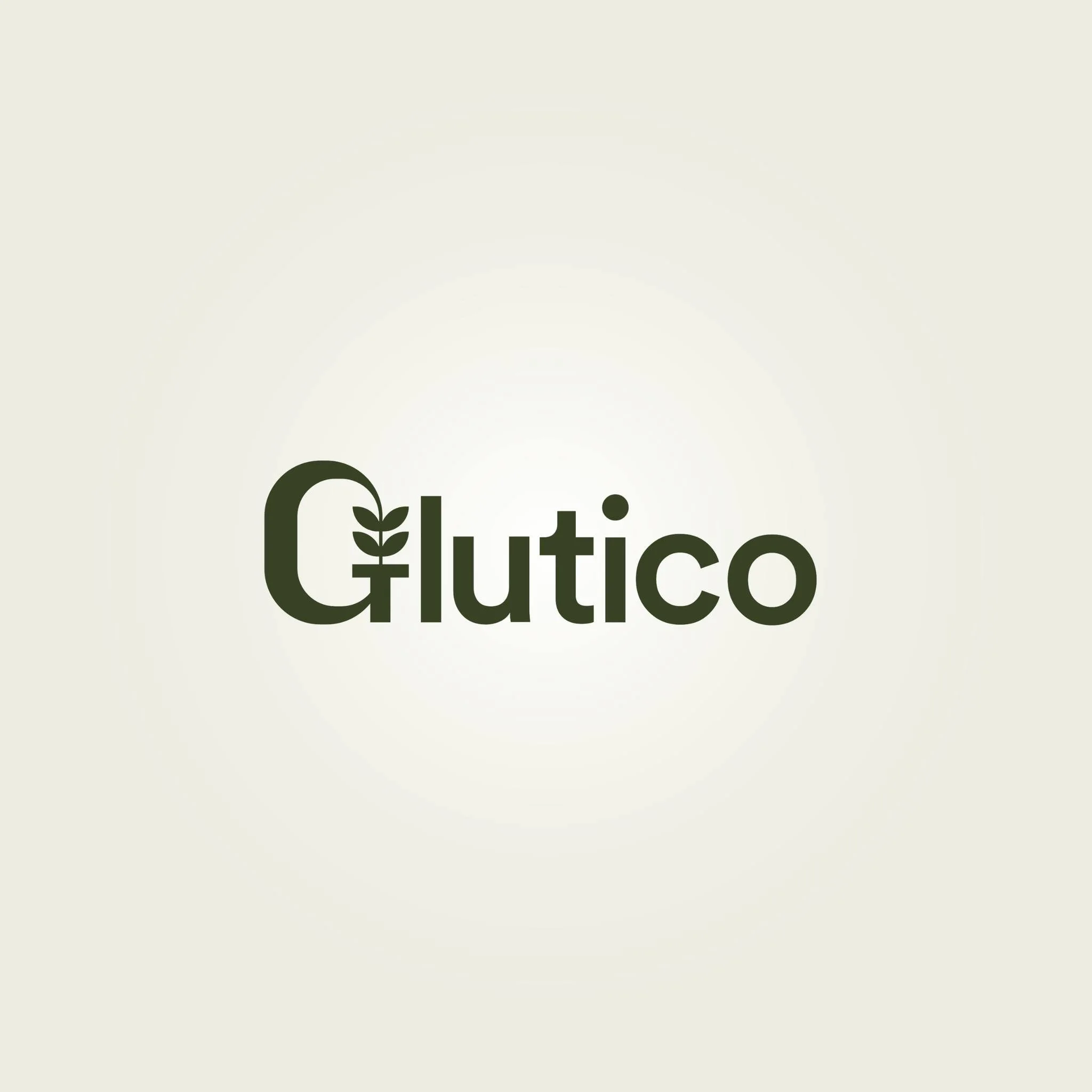 Glútico