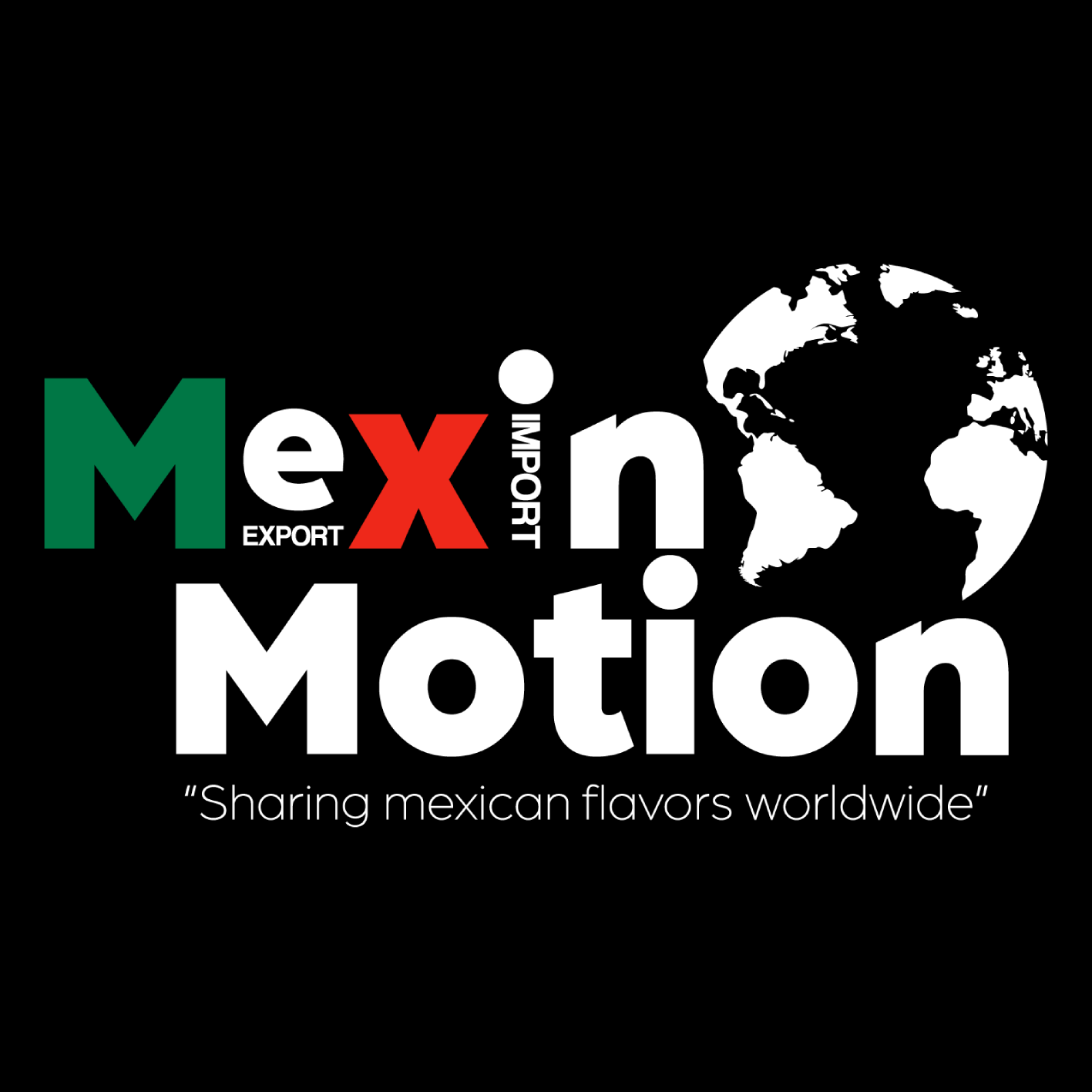 Mexinmotion