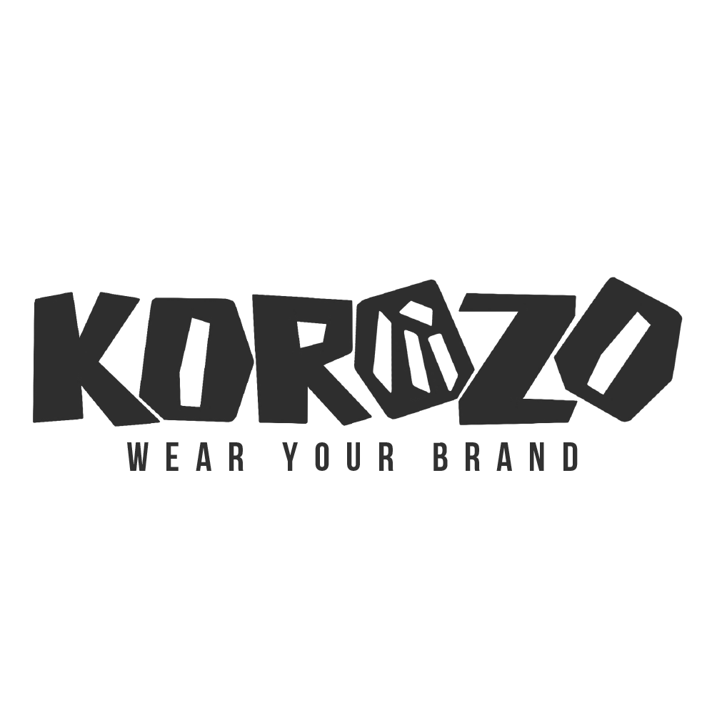 Korozo