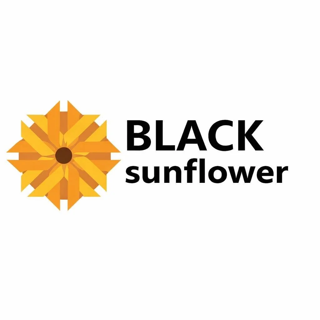 Black Sunflower.jpg