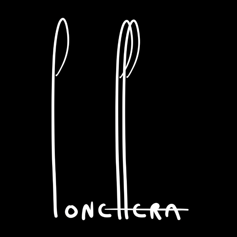 Lonchera